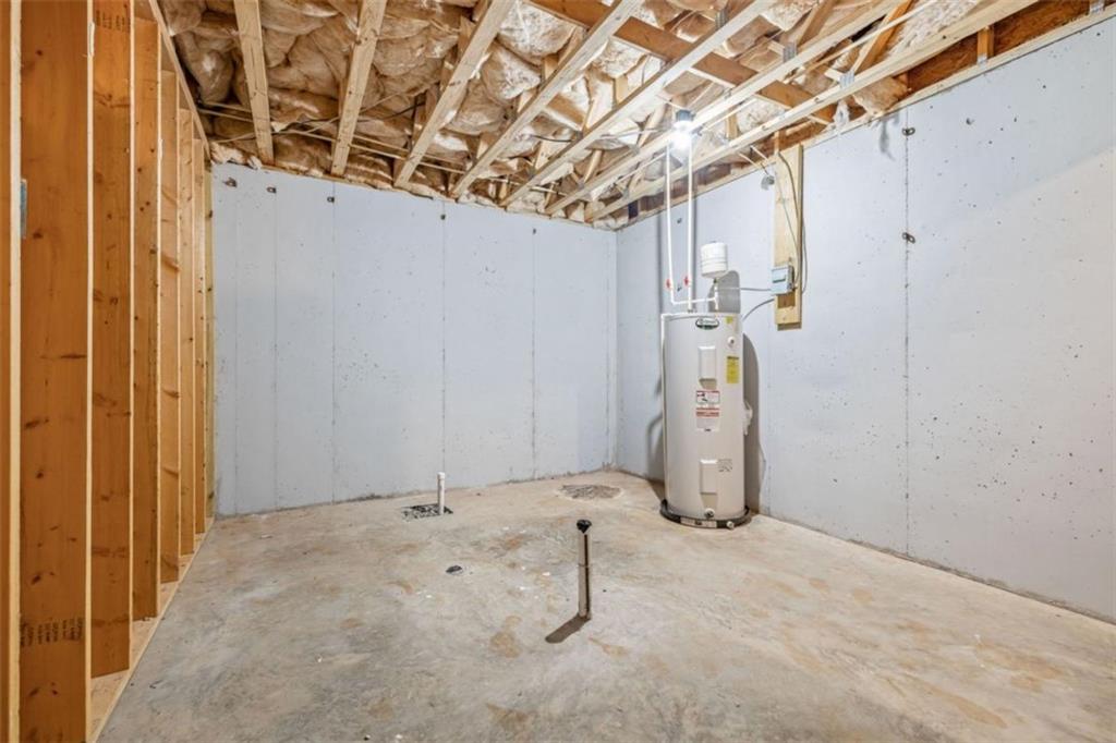 263 Hudson River Drive, Commerce, Georgia image 47