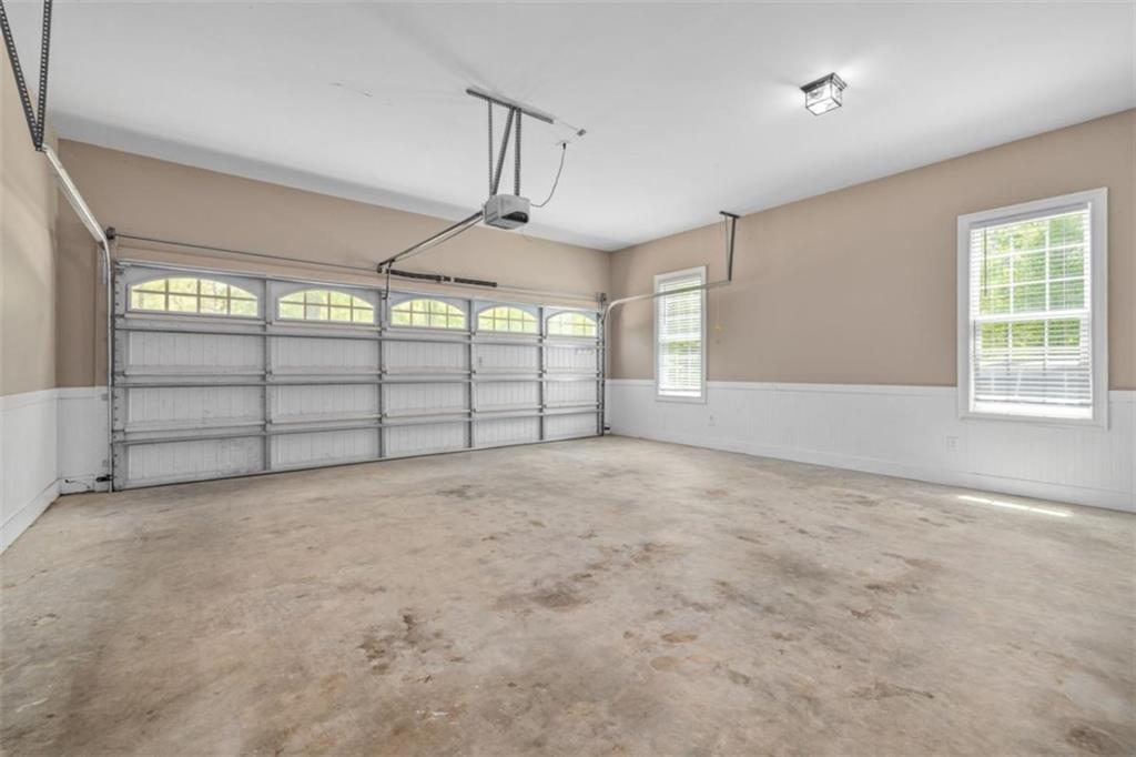 263 Hudson River Drive, Commerce, Georgia image 34