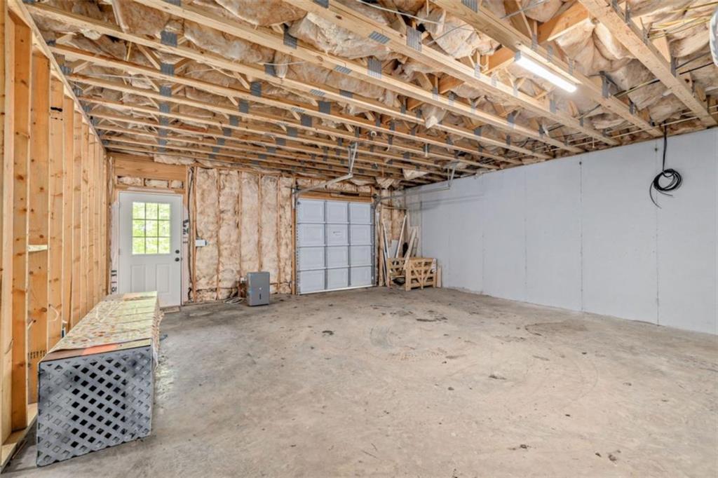 263 Hudson River Drive, Commerce, Georgia image 46