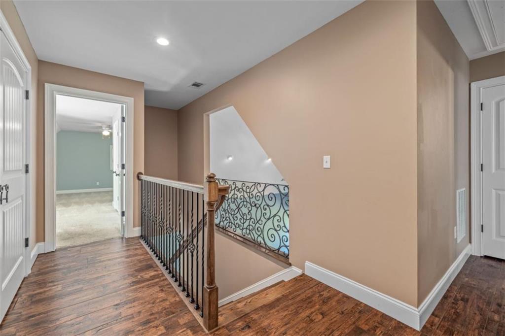 263 Hudson River Drive, Commerce, Georgia image 35