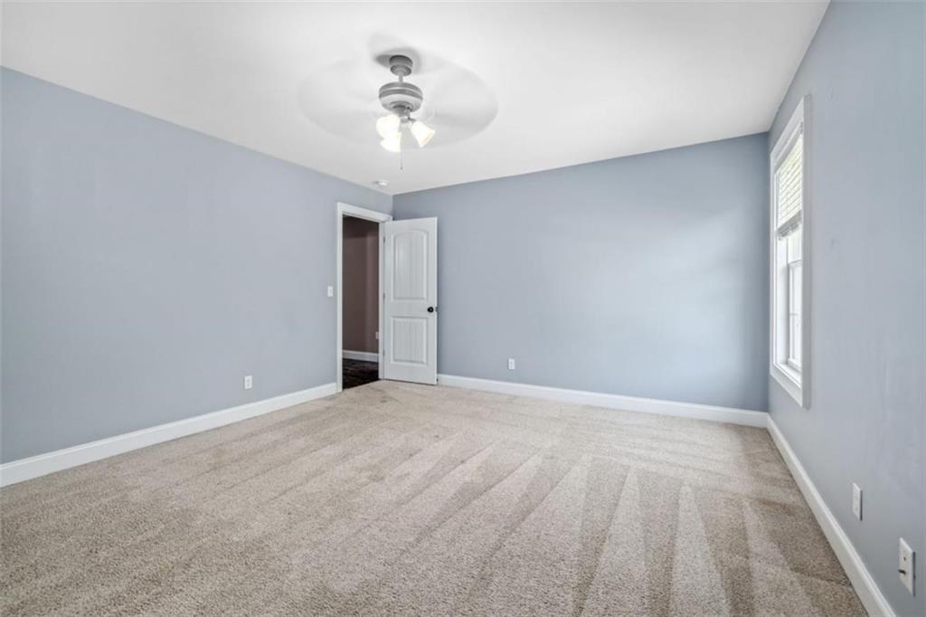 263 Hudson River Drive, Commerce, Georgia image 42
