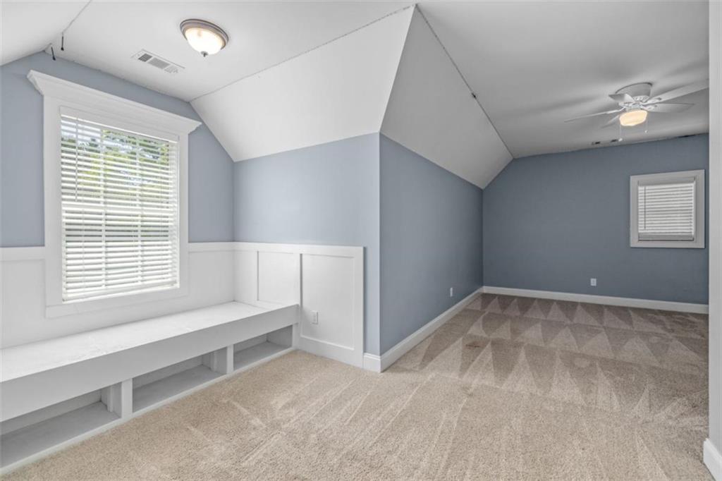 263 Hudson River Drive, Commerce, Georgia image 38