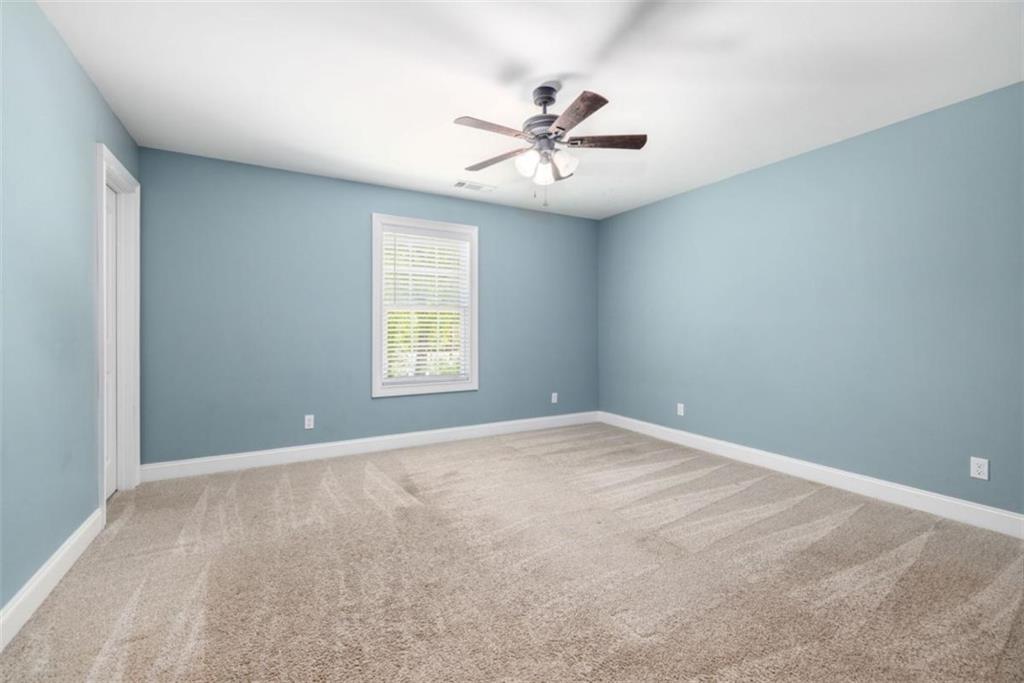 263 Hudson River Drive, Commerce, Georgia image 43