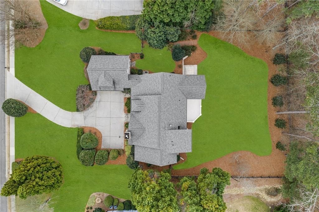 Photo of 862 N Brookshade Parkway, Milton, GA 30004 (MLS # 7723604)