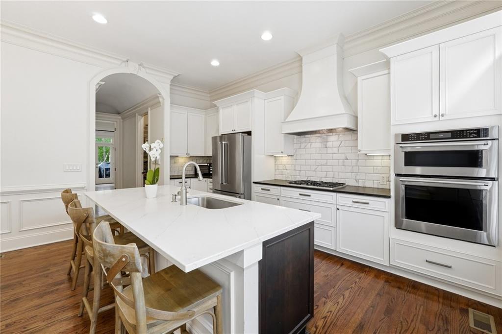4222 Rickenbacker Way NE 15