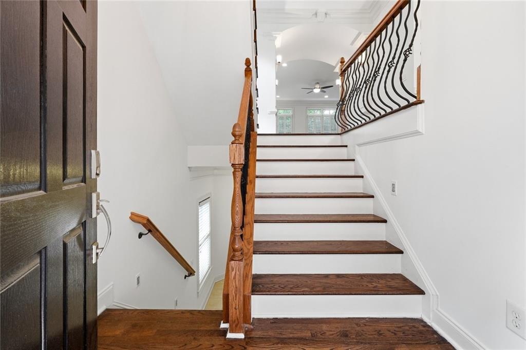 4222 Rickenbacker Way NE 15