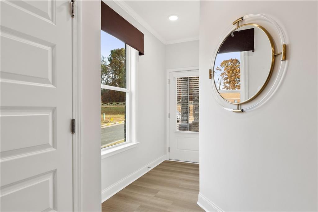 889 Counterpoint Drive LOT 9