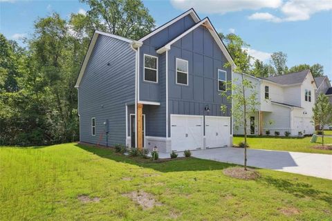 Homes For Sale - 104 Weldon Road<br/> Henry County, Mcdonough, GA 30253