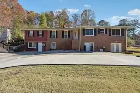 MLS: 7565160