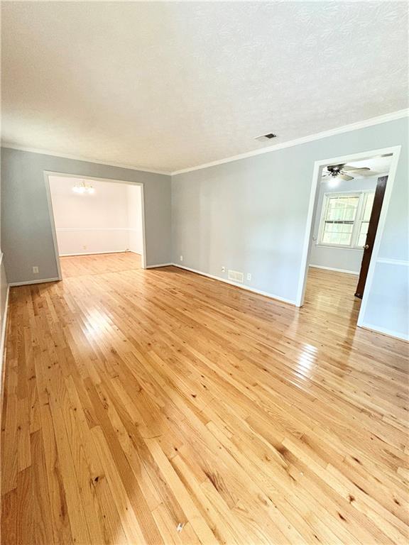 654 Continental Drive