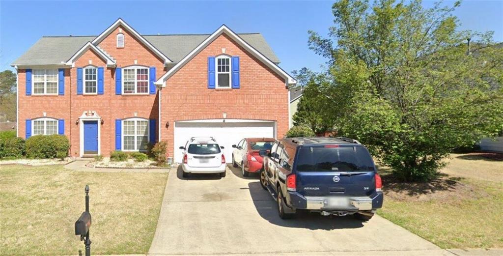 Listing image 8
