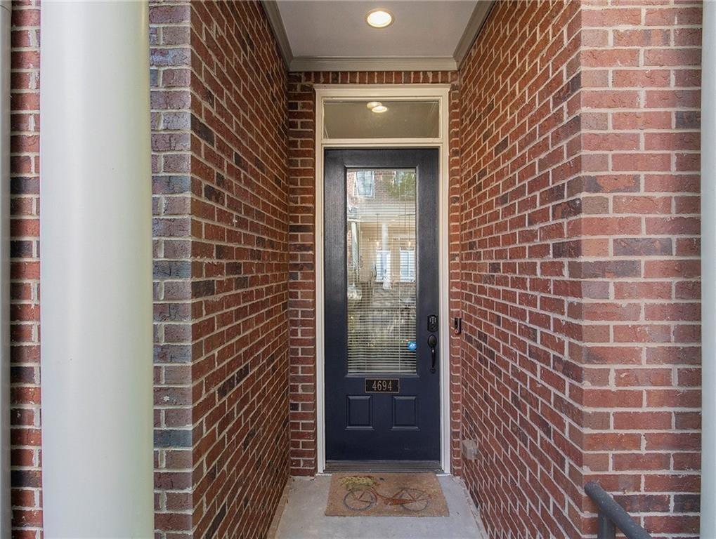 4694 Dogwood Alley