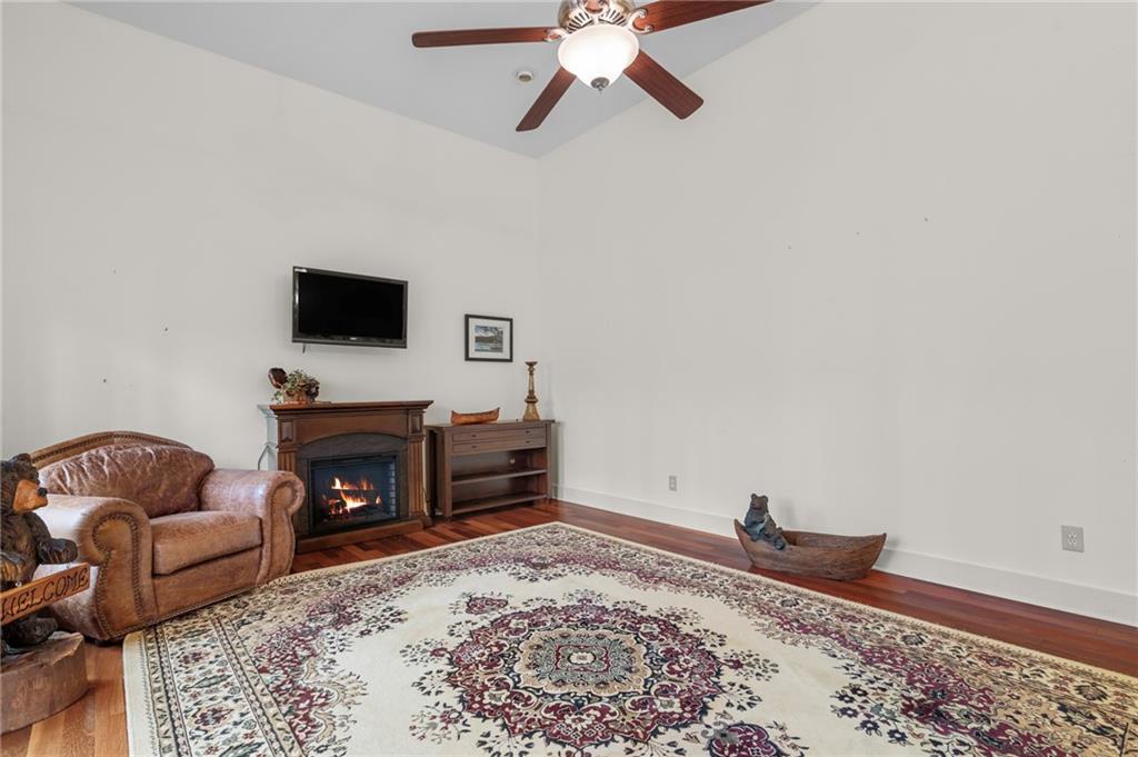20 Trout Lily Trail, Jasper, Georgia image 27