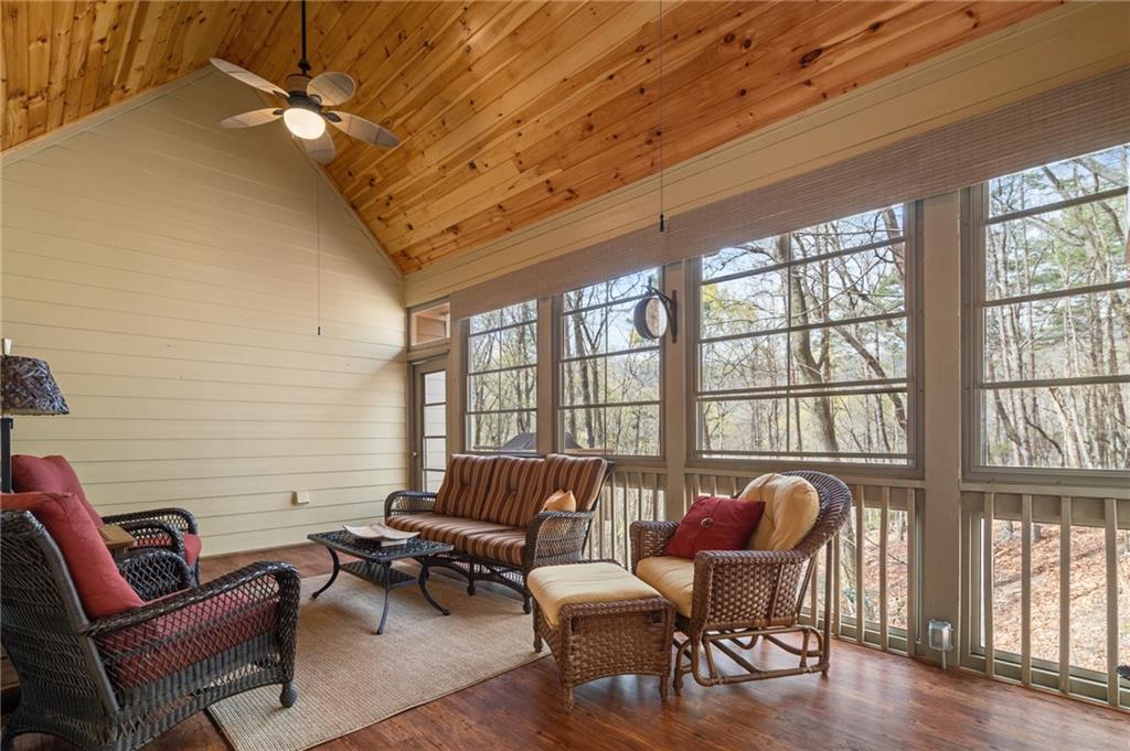 20 Trout Lily Trail, Jasper, Georgia image 21