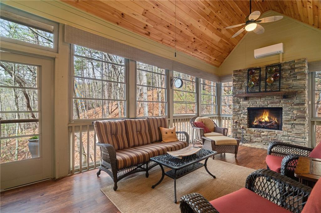 20 Trout Lily Trail, Jasper, Georgia image 19