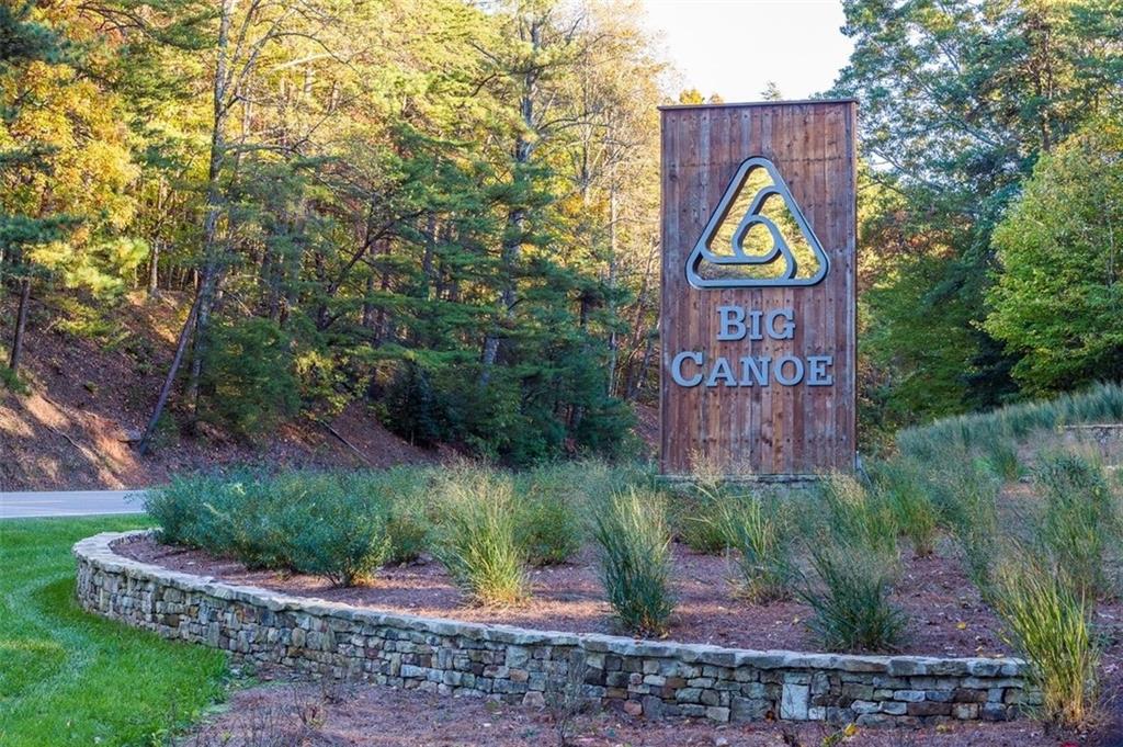 20 Trout Lily Trail, Jasper, Georgia image 33