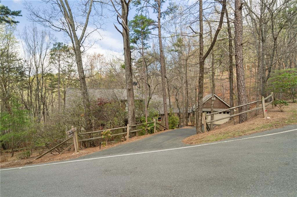 20 Trout Lily Trail, Jasper, Georgia image 3