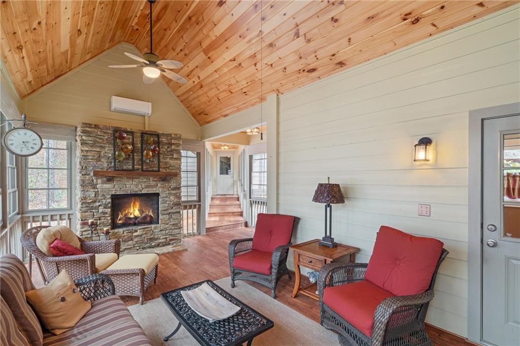 20 Trout Lily Trail, Jasper, Georgia image 20