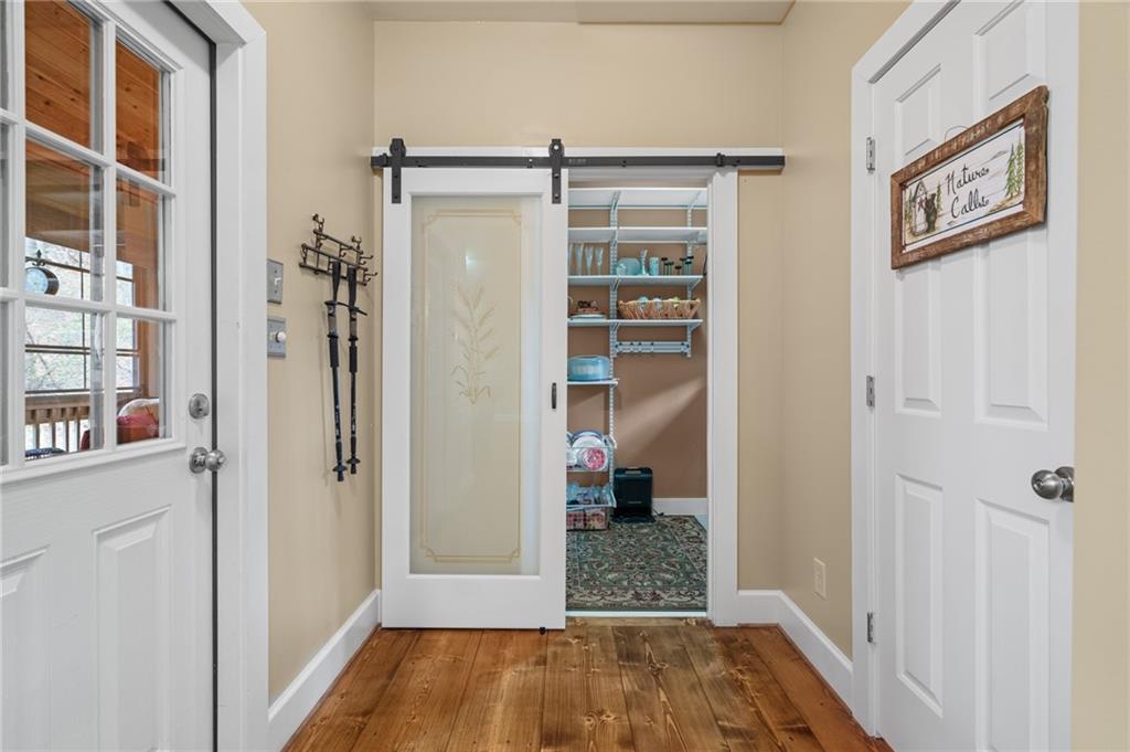 20 Trout Lily Trail, Jasper, Georgia image 12