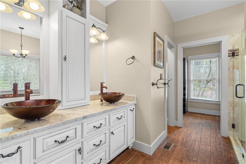 20 Trout Lily Trail, Jasper, Georgia image 17