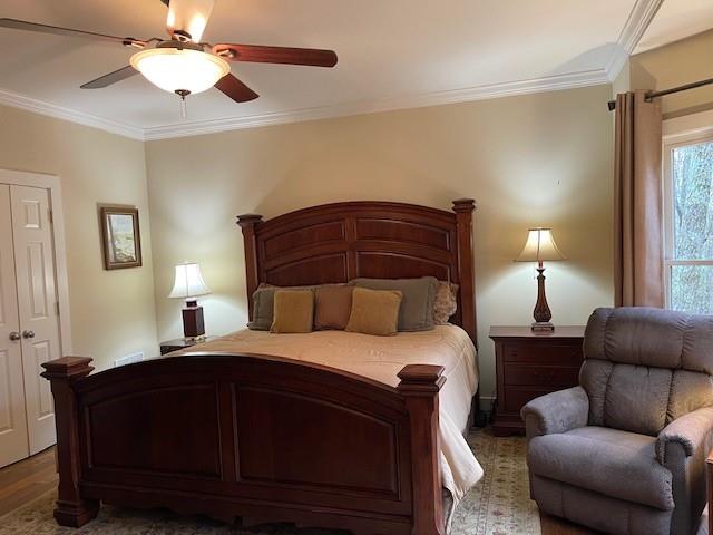 20 Trout Lily Trail, Jasper, Georgia image 16