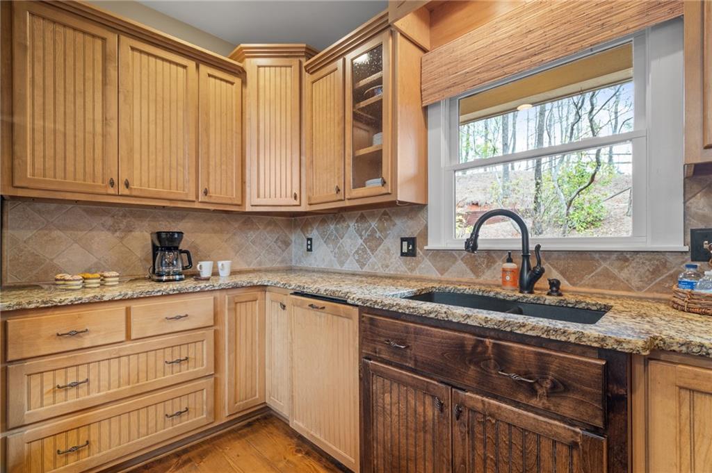 20 Trout Lily Trail, Jasper, Georgia image 10
