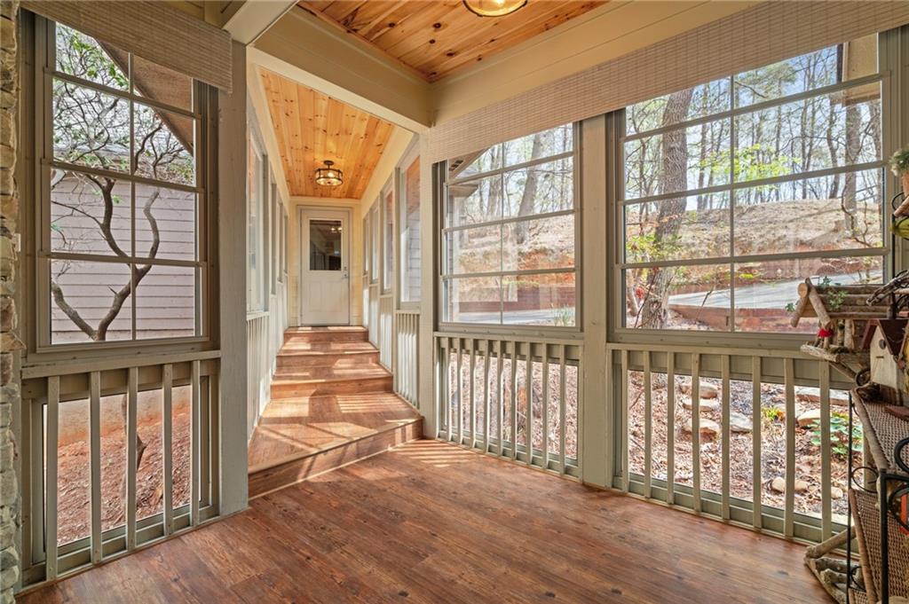 20 Trout Lily Trail, Jasper, Georgia image 22