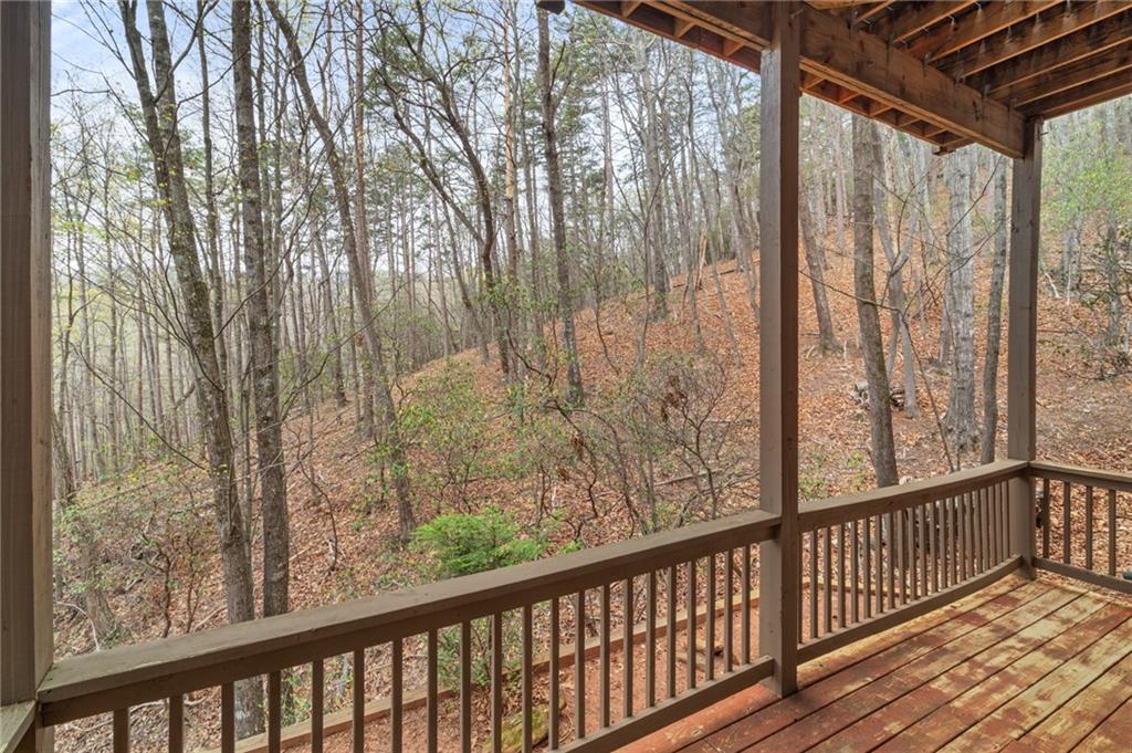 20 Trout Lily Trail, Jasper, Georgia image 31