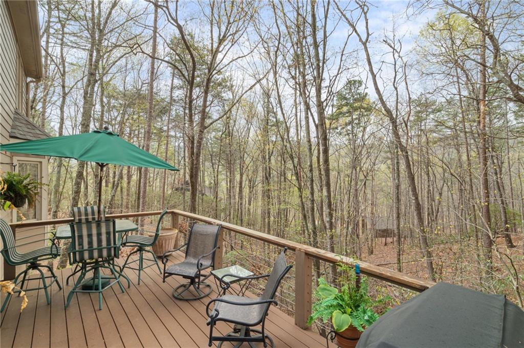 20 Trout Lily Trail, Jasper, Georgia image 23