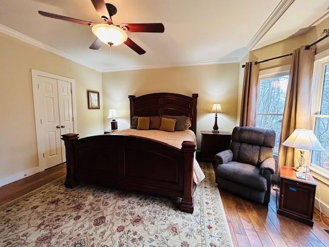 20 Trout Lily Trail, Jasper, Georgia image 15