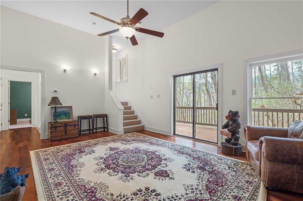 20 Trout Lily Trail, Jasper, Georgia image 28