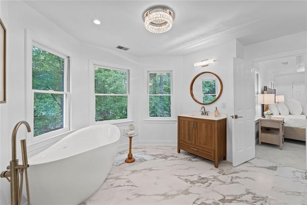 605 Buttercup Trace, Johns Creek, Georgia image 31