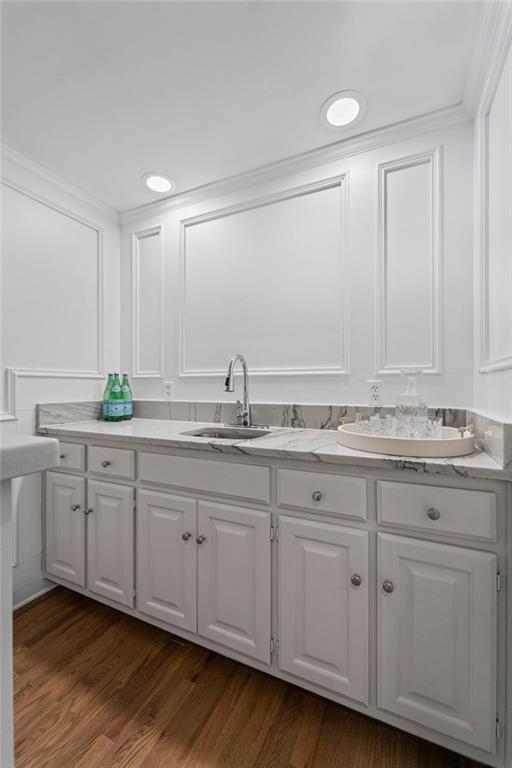 605 Buttercup Trace, Johns Creek, Georgia image 17