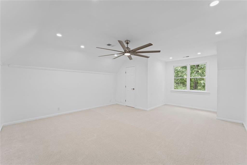 605 Buttercup Trace, Johns Creek, Georgia image 33