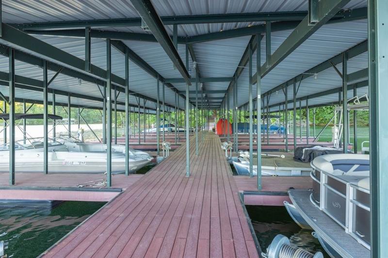 Gainesville, Georgia, 30506, United States, 4 Bedrooms Bedrooms, ,4 BathroomsBathrooms,Residential,Active,2032054