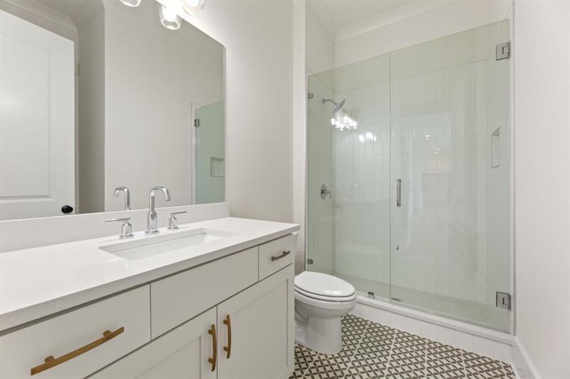 Gainesville, Georgia, 30506, United States, 4 Bedrooms Bedrooms, ,4 BathroomsBathrooms,Residential,Active,2032054