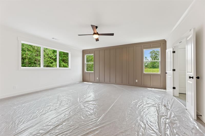 Gainesville, Georgia, 30506, United States, 4 Bedrooms Bedrooms, ,4 BathroomsBathrooms,Residential,Active,2032054