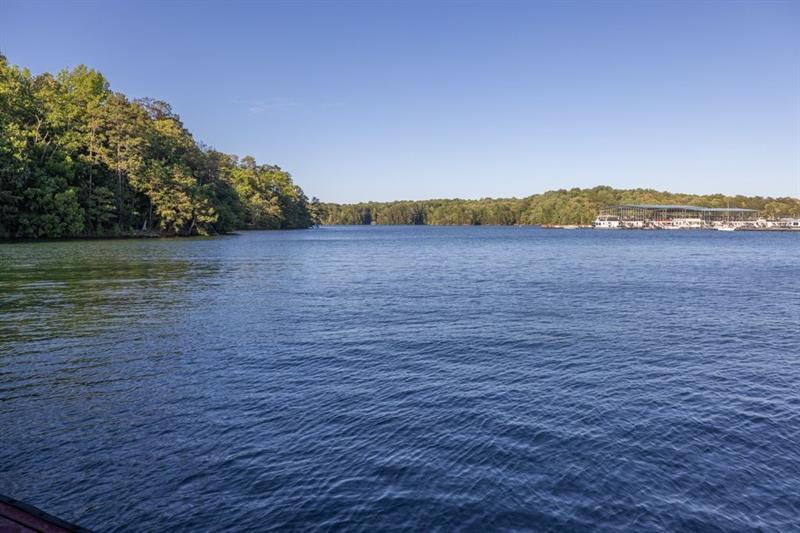 Gainesville, Georgia, 30506, United States, 4 Bedrooms Bedrooms, ,4 BathroomsBathrooms,Residential,Active,2032054