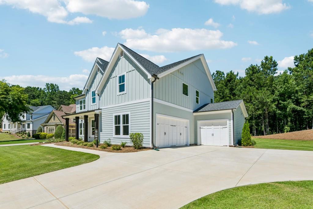 9155 Greenway Court