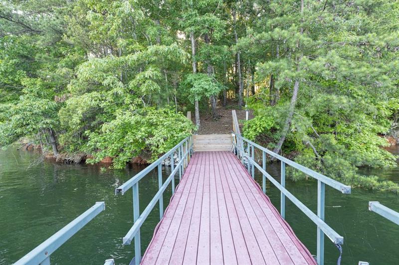 Gainesville, Georgia, 30506, United States, 4 Bedrooms Bedrooms, ,4 BathroomsBathrooms,Residential,Active,2032054