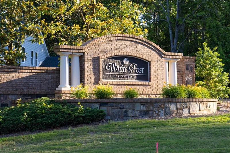 Gainesville, Georgia, 30506, United States, 4 Bedrooms Bedrooms, ,4 BathroomsBathrooms,Residential,Active,2032054