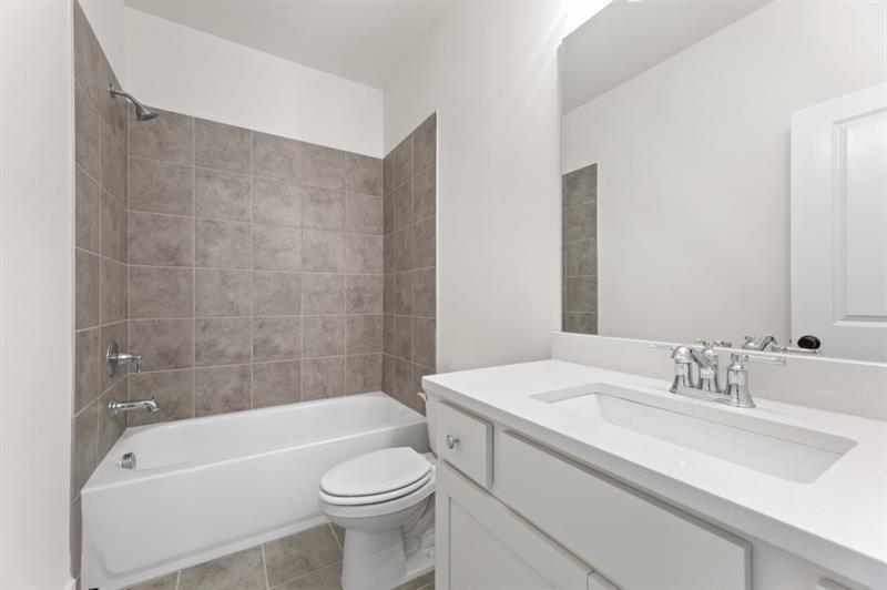 Gainesville, Georgia, 30506, United States, 4 Bedrooms Bedrooms, ,4 BathroomsBathrooms,Residential,Active,2032054