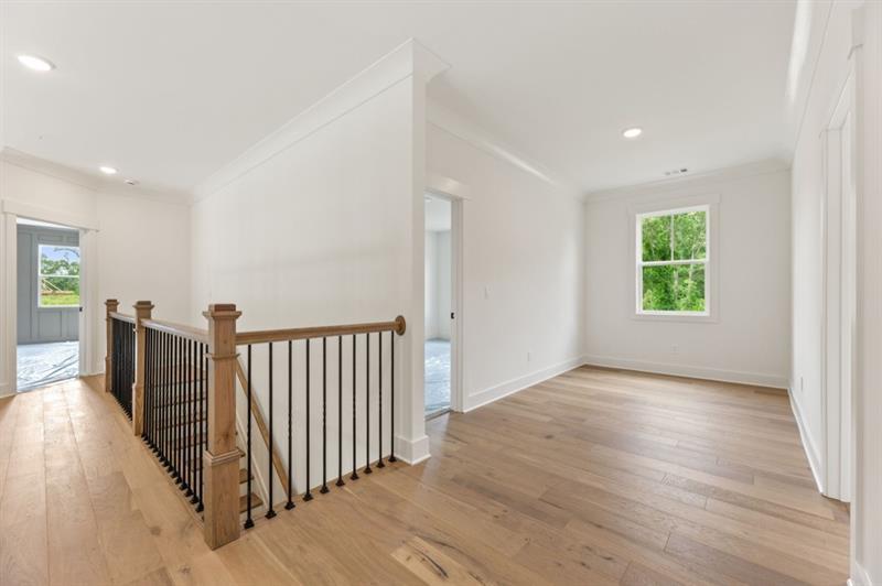 Gainesville, Georgia, 30506, United States, 4 Bedrooms Bedrooms, ,4 BathroomsBathrooms,Residential,Active,2032054