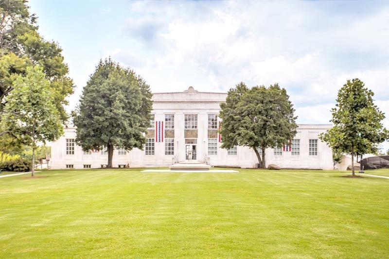 Gainesville, Georgia, 30506, United States, 4 Bedrooms Bedrooms, ,4 BathroomsBathrooms,Residential,Active,2032054