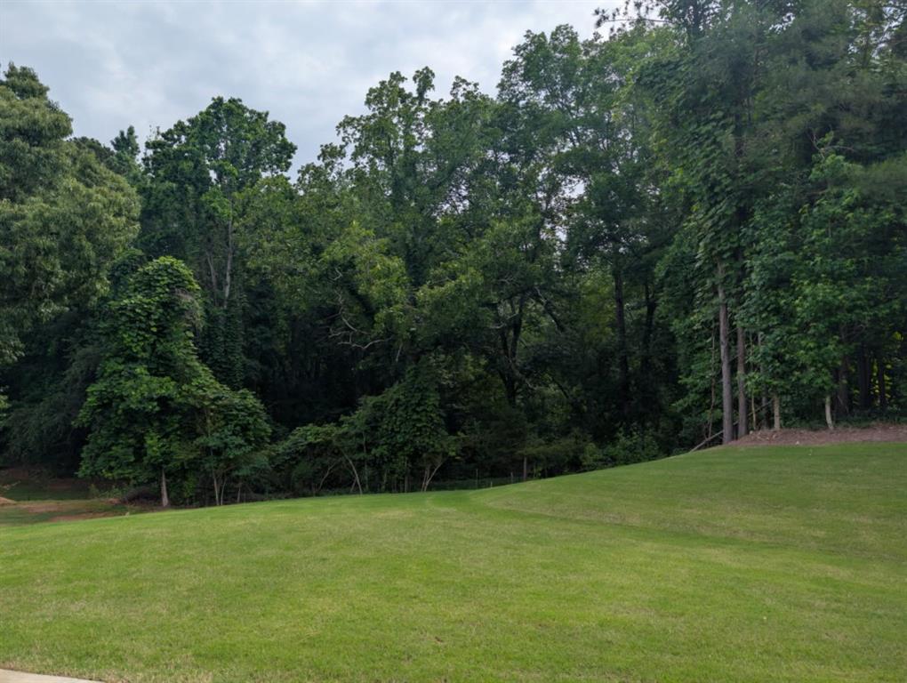 Gainesville, Georgia, 30506, United States, 4 Bedrooms Bedrooms, ,4 BathroomsBathrooms,Residential,Active,2032054