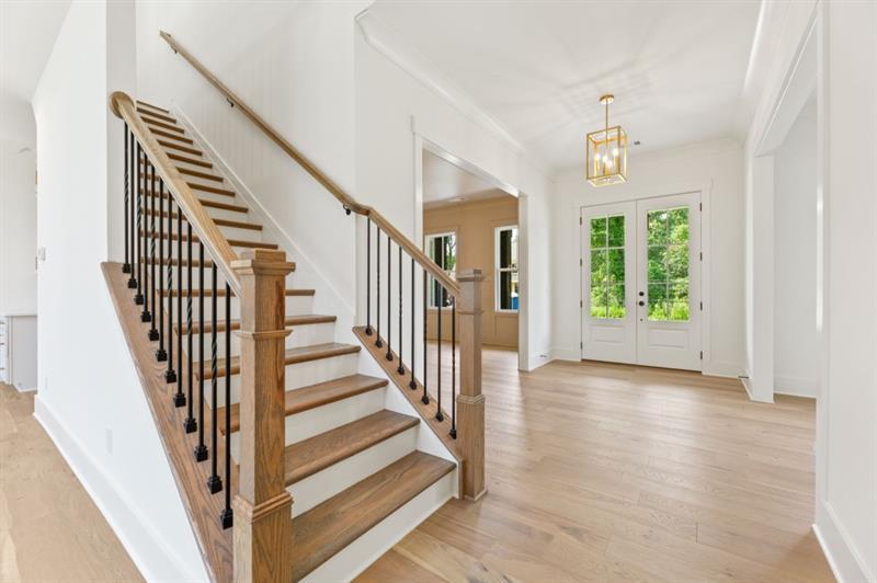 Gainesville, Georgia, 30506, United States, 4 Bedrooms Bedrooms, ,4 BathroomsBathrooms,Residential,Active,2032054
