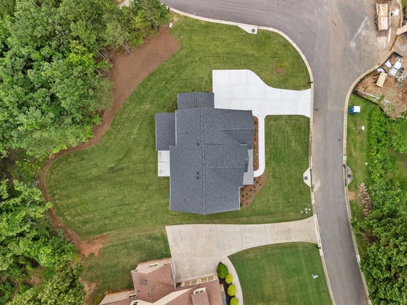 Gainesville, Georgia, 30506, United States, 4 Bedrooms Bedrooms, ,4 BathroomsBathrooms,Residential,Active,2032054