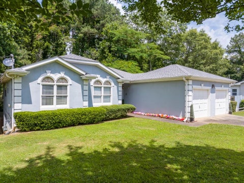 Featured picture for the property 7226254
