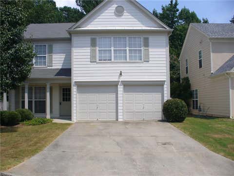 Photo of 11545 Bentham Court, Alpharetta, GA 30005 (MLS # 7826079)