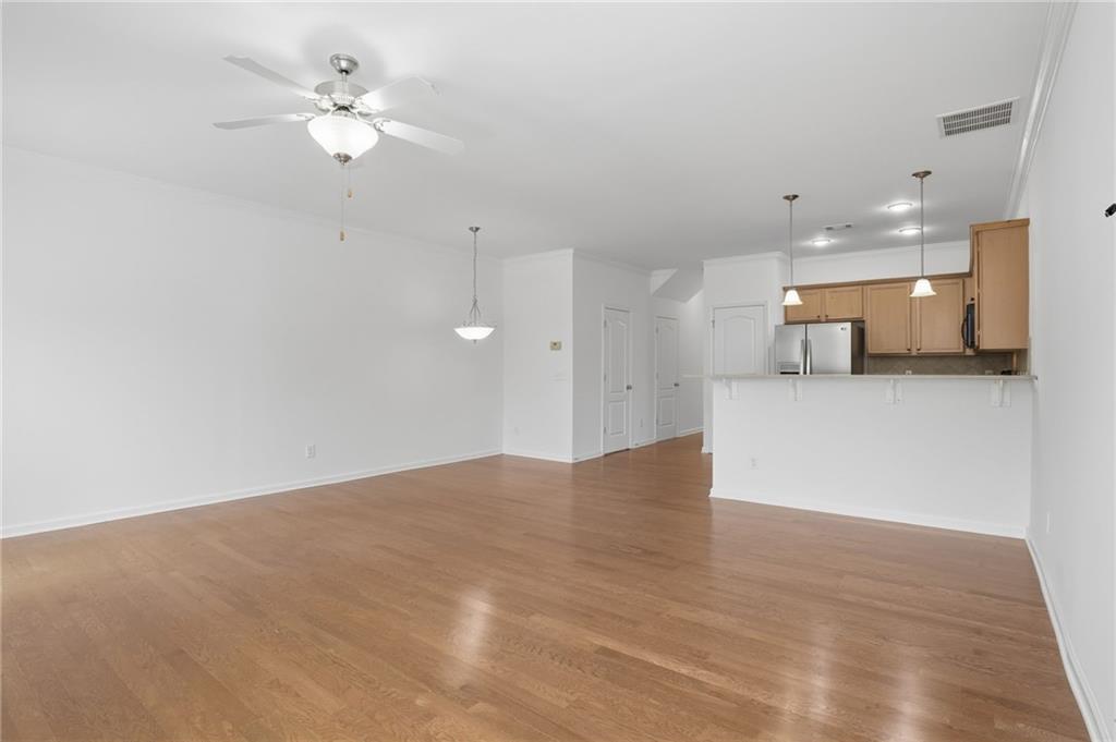 1013 Firethorne Pass